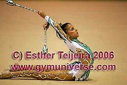 IVEstVer06_0814.jpg