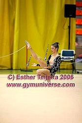 IVEstVer06_0825.jpg