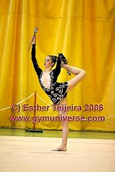 IVEstVer06_0826.jpg