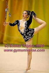 IVEstVer06_0830.jpg