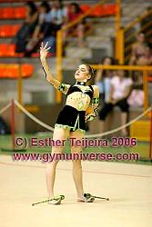 IVEstVer06_0851.jpg