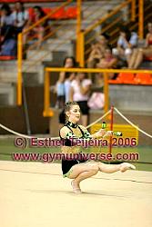 IVEstVer06_0855.jpg