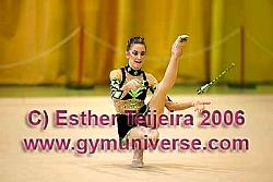 IVEstVer06_0858.jpg