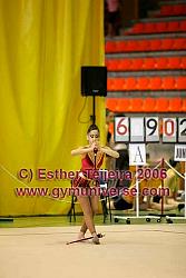 IVEstVer06_0875.jpg
