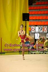 IVEstVer06_0876.jpg