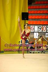 IVEstVer06_0877.jpg