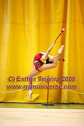IVEstVer06_0883.jpg
