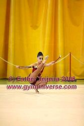 IVEstVer06_0884.jpg