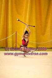 IVEstVer06_0886.jpg