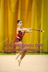 IVEstVer06_0889.jpg