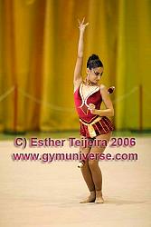 IVEstVer06_0890.jpg