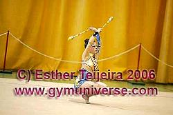 IVEstVer06_0909.jpg