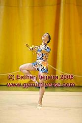 IVEstVer06_0911.jpg