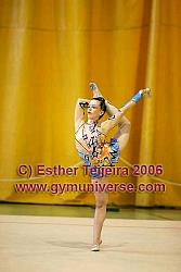 IVEstVer06_0912.jpg