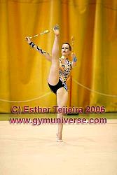 IVEstVer06_0913.jpg