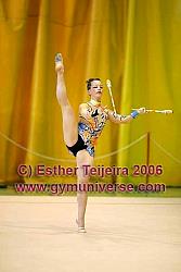 IVEstVer06_0915.jpg