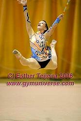 IVEstVer06_0916.jpg