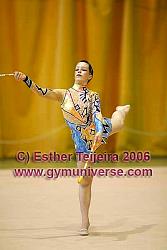 IVEstVer06_0918.jpg