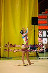 IVEstVer06_0935.jpg