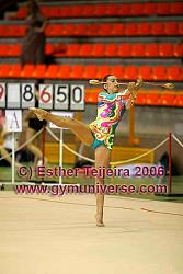 IVEstVer06_0939.jpg