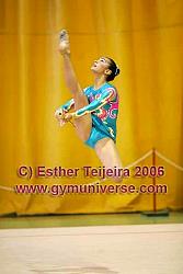 IVEstVer06_0941.jpg