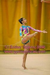 IVEstVer06_0942.jpg