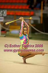 IVEstVer06_0943.jpg