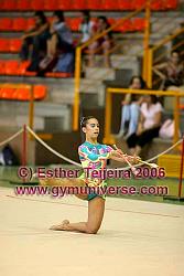 IVEstVer06_0946.jpg