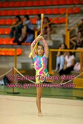 IVEstVer06_0947.jpg