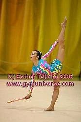 IVEstVer06_0950.jpg