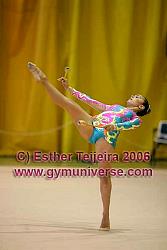 IVEstVer06_0951.jpg