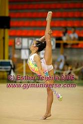 IVEstVer06_0574.jpg