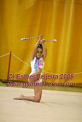 IVEstVer06_0575.jpg