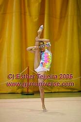 IVEstVer06_0576.jpg