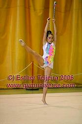 IVEstVer06_0577.jpg