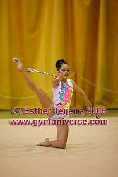 IVEstVer06_0578.jpg