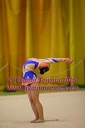 IVEstVer06_0587.jpg