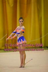 IVEstVer06_0588.jpg