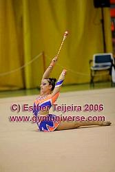 IVEstVer06_0589.jpg