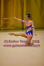 IVEstVer06_0590.jpg