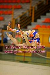 IVEstVer06_0593.jpg
