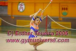 IVEstVer06_0595.jpg