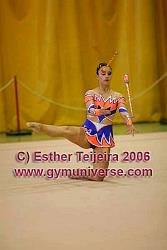 IVEstVer06_0596.jpg