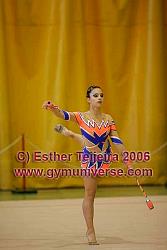 IVEstVer06_0597.jpg