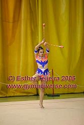 IVEstVer06_0598.jpg