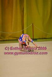 IVEstVer06_0600.jpg