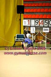 IVEstVer06_0625.jpg
