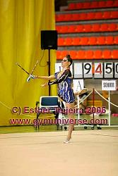 IVEstVer06_0626.jpg