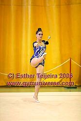 IVEstVer06_0627.jpg