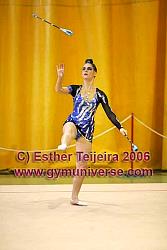 IVEstVer06_0628.jpg